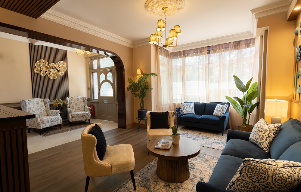 Heathrow Slough Hotel & Suites - Avida Studios-12 (2)