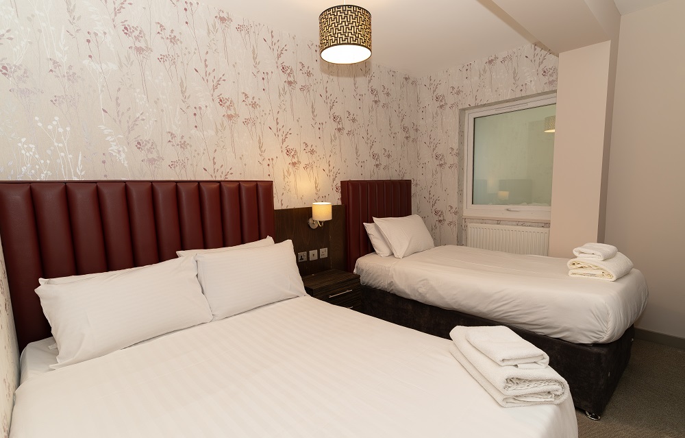 Heathrow Slough Hotel & Suites - Avida Studios-17 (1)