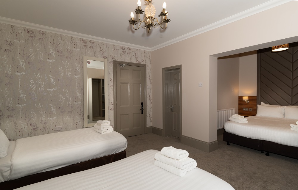 Heathrow Slough Hotel & Suites - Avida Studios-26 (1)