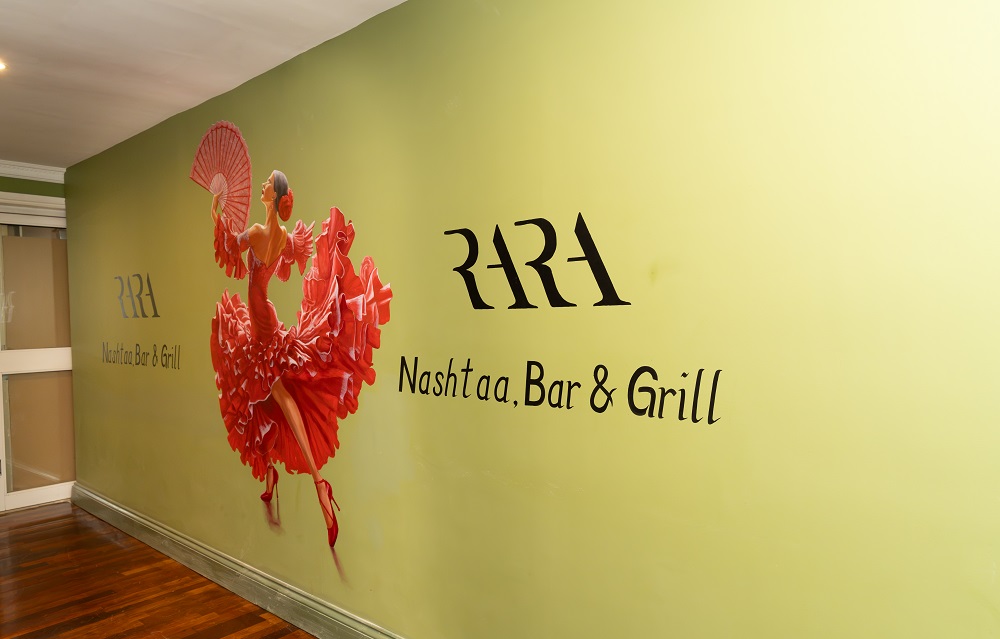 Heathrow Slough Hotel & Suites - Avida Studios-37
