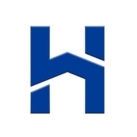 Heathrow Slough Hotel & Suites